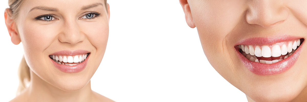 Pomona Cosmetic Dental Care