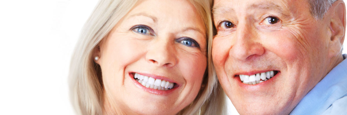 Pomona Dental Cosmetics