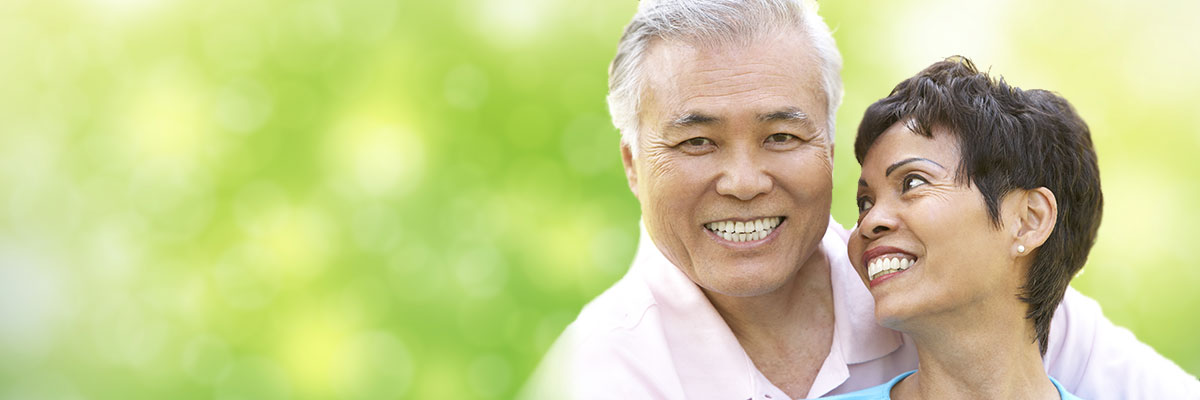Pomona Dental Crowns
