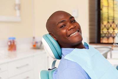 Reasons To Visit An Emergency Dentist