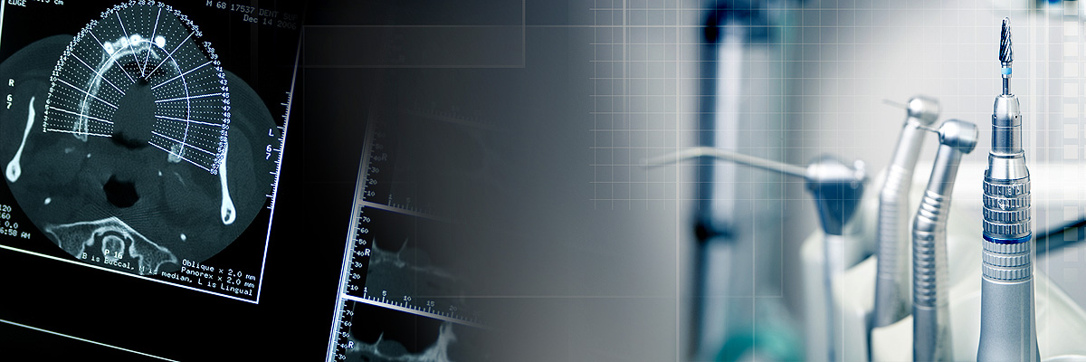 Pomona Dental Procedures
