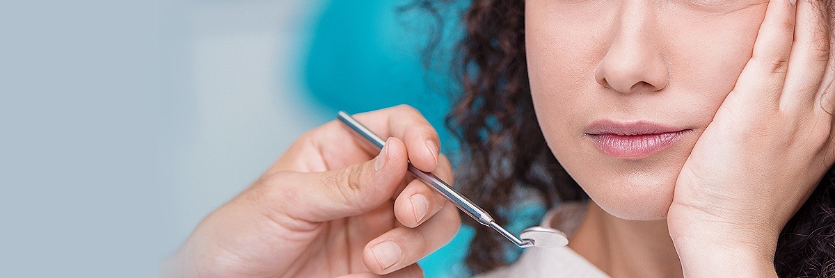 Pomona Emergency Dentist