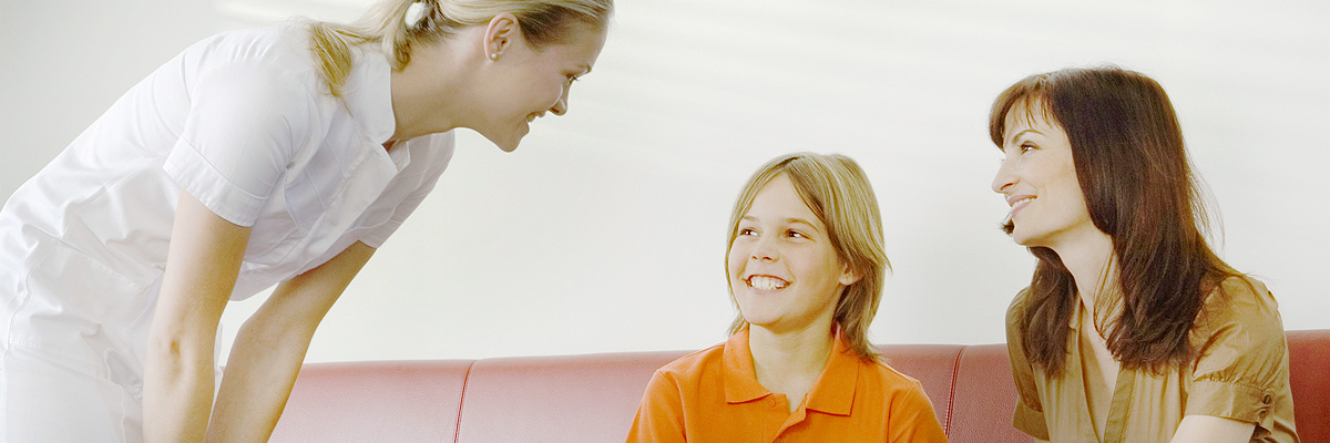 Pomona Family Dentist