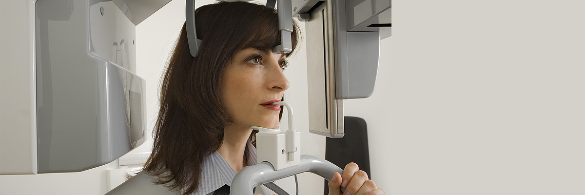 Pomona General Dentistry Services