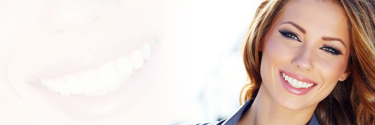 Pomona What Is Gum Contouring and Reshaping