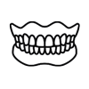 Pomona, CA Denture Services