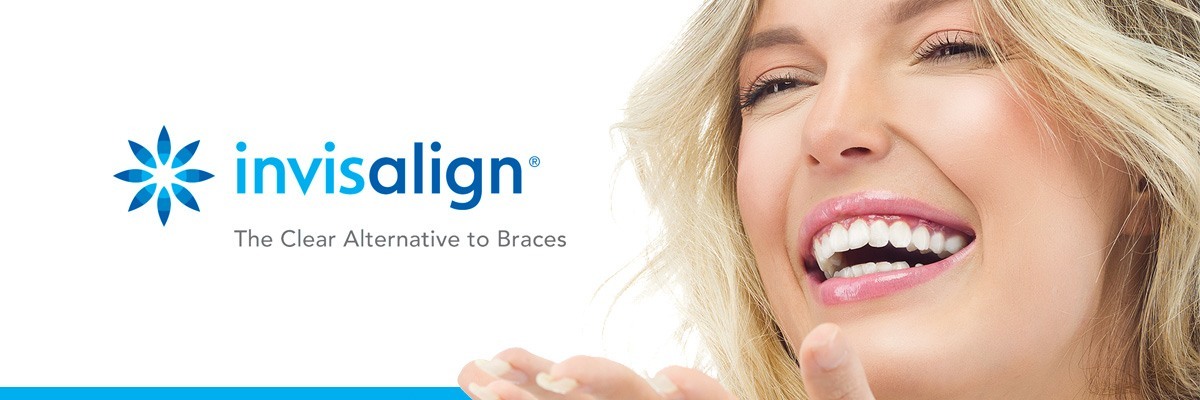 Pomona Invisalign Dentist