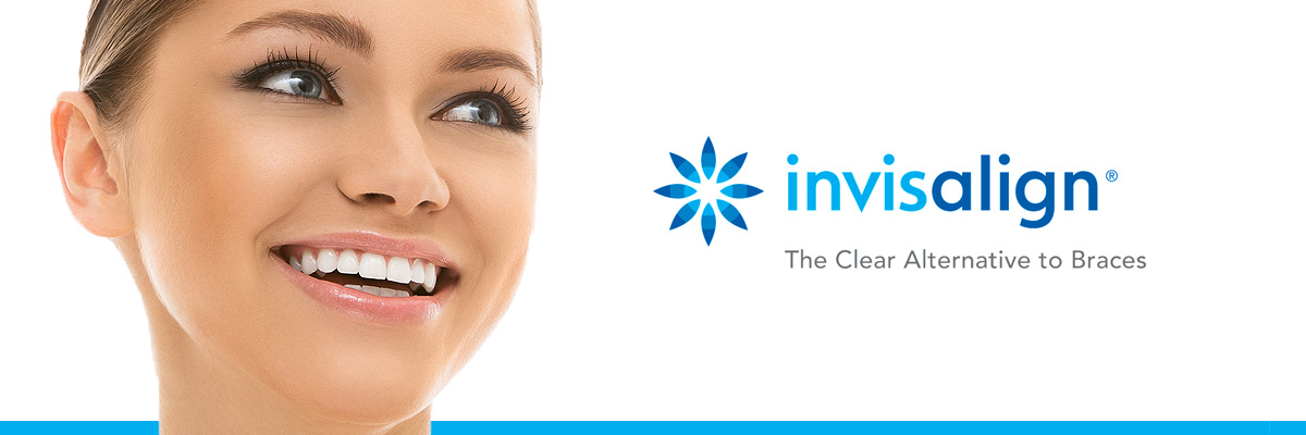 Pomona Invisalign for Teens