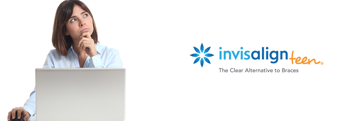 Pomona Is Invisalign Teen Right for My Child?