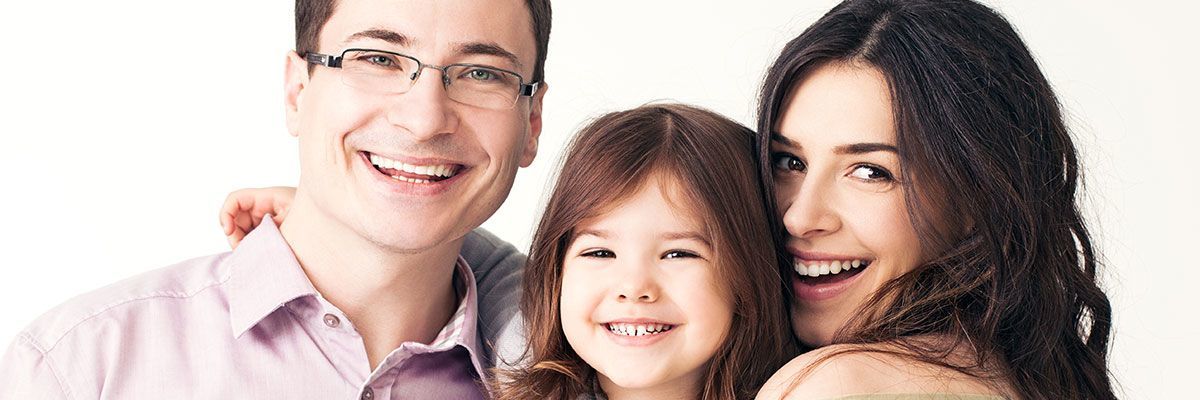 Pomona Kid Friendly Dentist