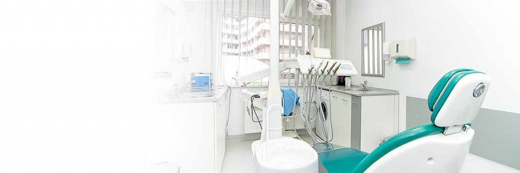 Pomona Laser Dentistry