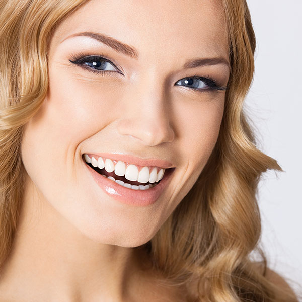 Why You Should Choose Mercury Free Dentistry Procedures?