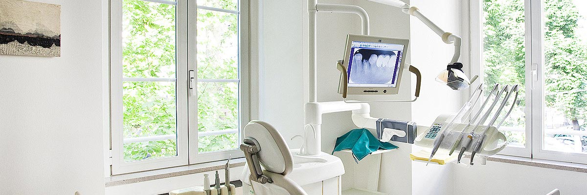 Pomona Oral Hygiene Basics