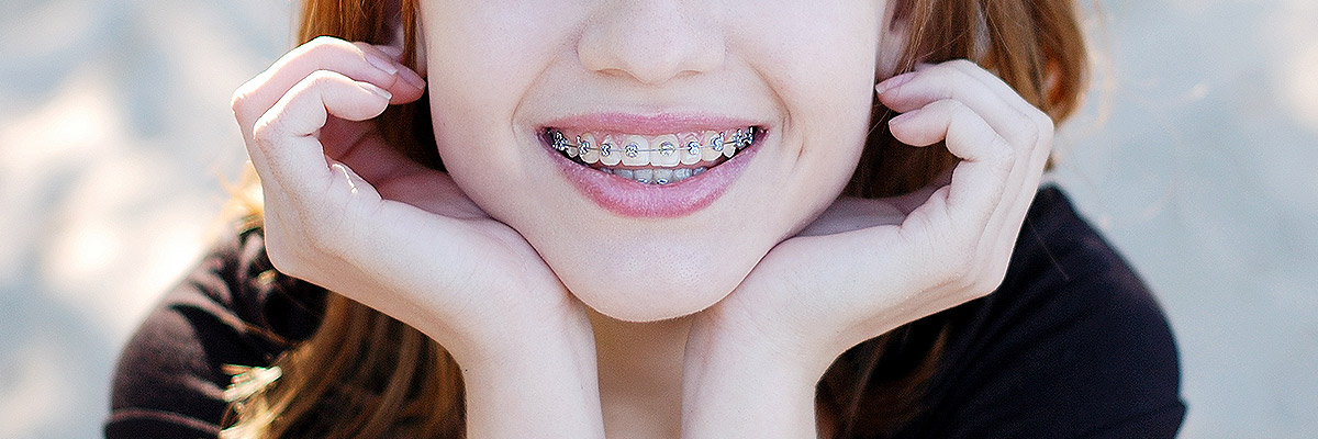 Pomona Orthodontics