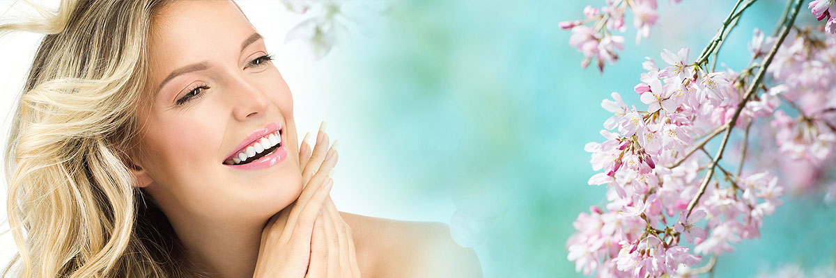 Pomona Additional Dental Services