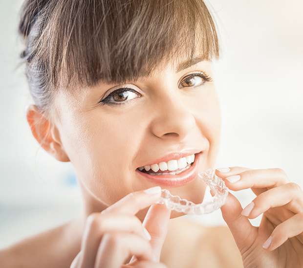 Pomona 7 Things Parents Need to Know About Invisalign Teen