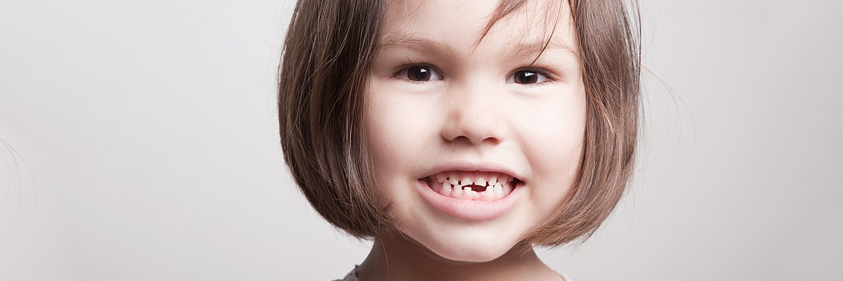 Pomona Pediatric Dentist