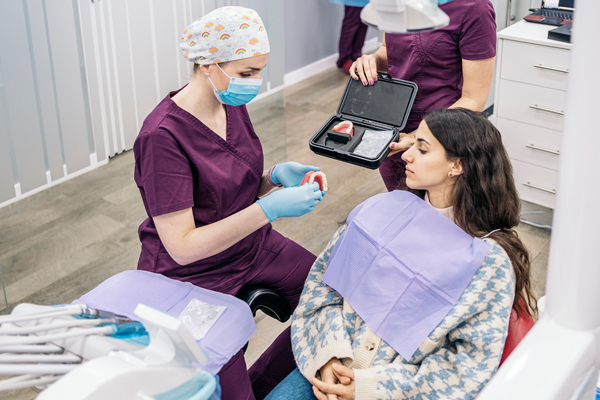 For Effective Preventive Dentistry You Must Avoid These Bad Habits