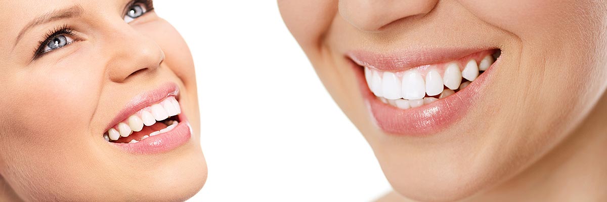 Juddy Lin DMD Inc Privacy Policy - Pomona Dentist