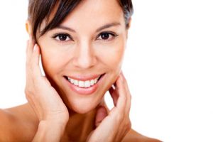 Eliminate Imperfections With A Smile Makeover In Pomona