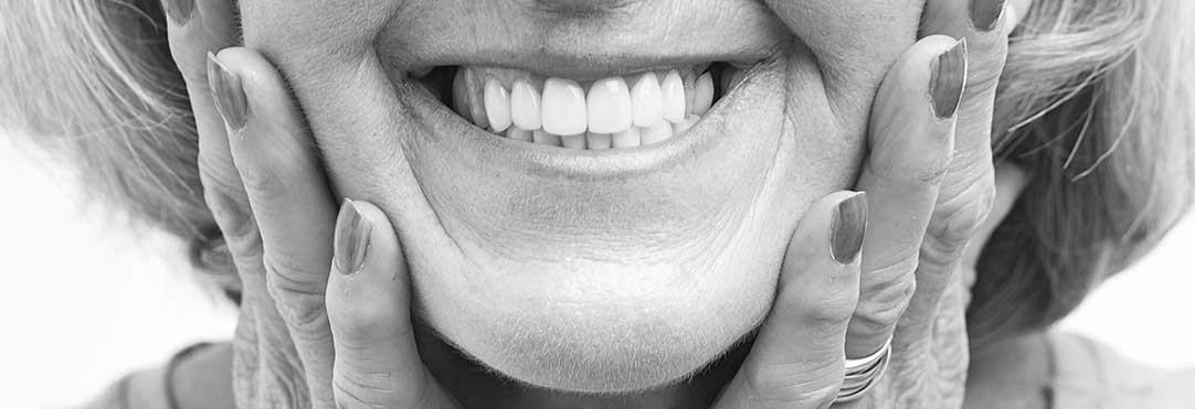 Pomona Solutions for Common Denture Problems