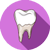 Pomona, CA Clear Aligners - Almost Invisible Braces