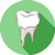 Pomona, CA Routine Dental Care