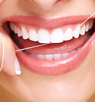 Routine Dental Care Pomona, CA