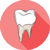 Pomona, CA Teeth Whitening Services