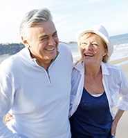 Dental Implant Services Pomona, CA