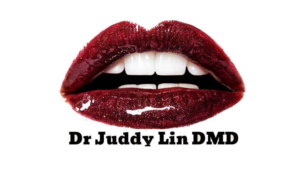 Visit Juddy Lin DMD Inc
