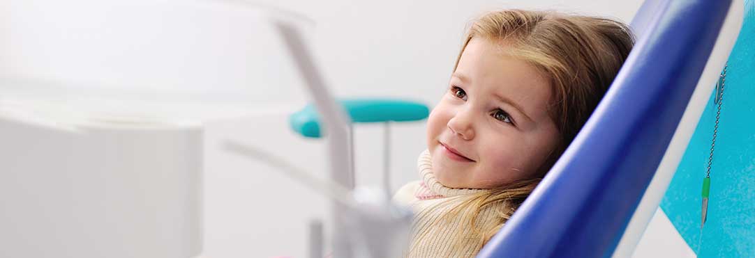 Pomona Dental Restoration